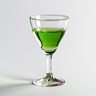 Absinthe