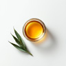 Agave nektar