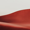 Alcantara Akkord