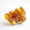 Amber Xtreme