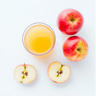 Eplesaft