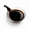 Balsamiske noter