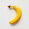 Banan