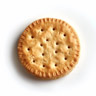 Småkake