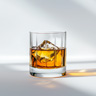 Bourbon Whiskey