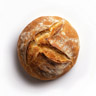 Brød
