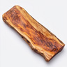 Buddha Wood