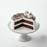 Kake