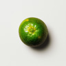 Calamansi