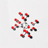 Calone