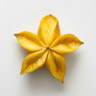 Karambola (stjernefrukt)
