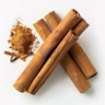 Kanelbark