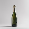Champagne