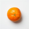 Klementin
