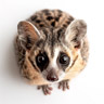 Genet