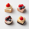 Gourmand Akkord