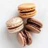 Makaroner