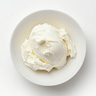 Mascarpone ost