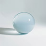 Ozone noter