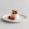 Panna cotta