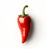 Peruansk pepper
