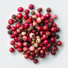 Rosa pepper