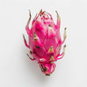 Pitahaya