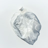 Plast