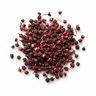 Sichuanpepper