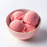 Sorbet