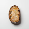 Tartine