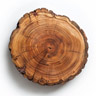 Teak