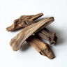 Thailandsk Oud