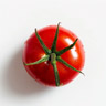 Tomat