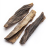 Vietnamesisk Oud