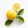 Yuzu